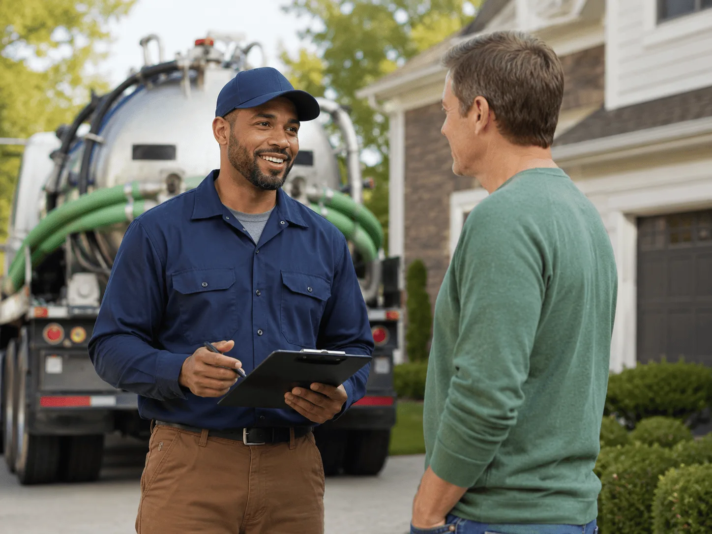 Mosquito Control Everton, MO FAQs